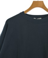 uniform experiment（ユニフォームエクスペリメント）スウェット 紺 サイズ:4(XL位) メンズ/2200731587094