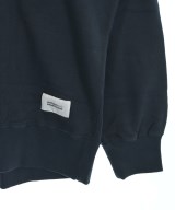 uniform experiment（ユニフォームエクスペリメント）スウェット 紺 サイズ:4(XL位) メンズ/2200731587094