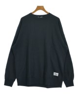 uniform experiment スウェット