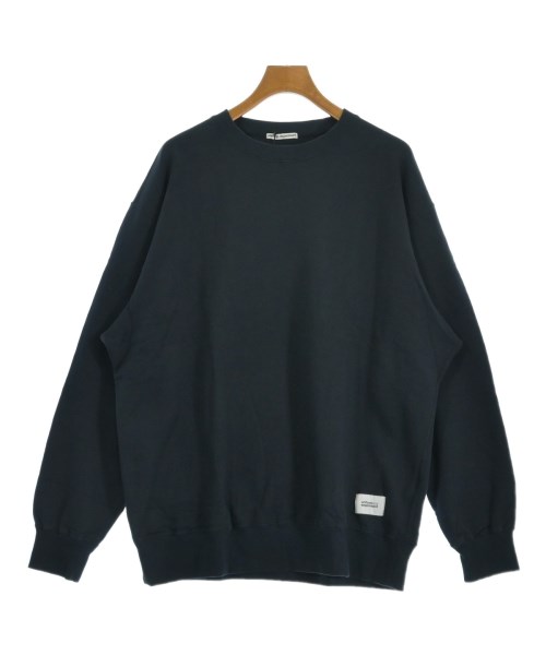 uniform experiment(ユニフォームエクスペリメント)のスウェット サイズ:5(XXL位) 11,800円