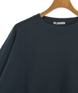 uniform experiment（ユニフォームエクスペリメント）スウェット 紺 サイズ:5(XXL位) メンズ/2200731587100