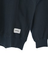 uniform experiment（ユニフォームエクスペリメント）スウェット 紺 サイズ:5(XXL位) メンズ/2200731587100