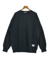 uniform experiment スウェット