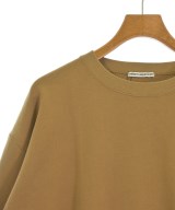 uniform experiment（ユニフォームエクスペリメント）スウェット ベージュ サイズ:5(XXL位) メンズ/2200731587124