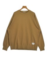 uniform experiment スウェット