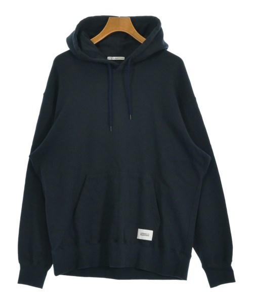 uniform experiment(ユニフォームエクスペリメント)のパーカー サイズ:2(M位) 13,000円