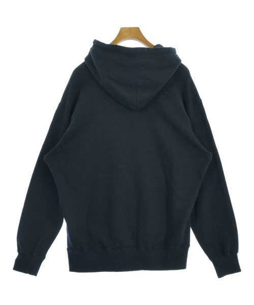 uniform experiment（ユニフォームエクスペリメント）パーカー 紺 サイズ:2(M位) メンズ/2200731587148