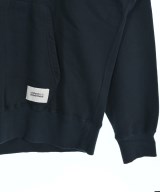 uniform experiment（ユニフォームエクスペリメント）パーカー 紺 サイズ:2(M位) メンズ/2200731587148