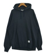 uniform experiment パーカー