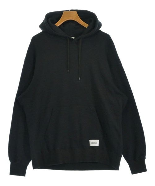 uniform experiment(ユニフォームエクスペリメント)のパーカー サイズ:2(M位) 13,000円