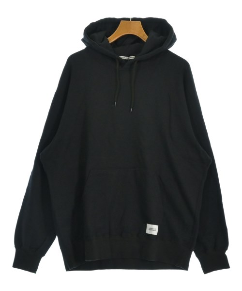 uniform experiment(ユニフォームエクスペリメント)のパーカー サイズ:3(L位) 13,000円