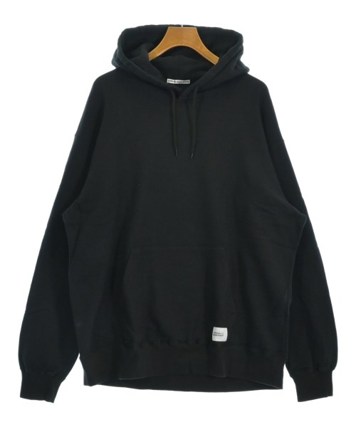 uniform experiment(ユニフォームエクスペリメント)のパーカー サイズ:5(XXL位) 13,000円