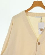 uniform experiment（ユニフォームエクスペリメント）カーディガン ベージュ サイズ:3(L位) メンズ/2200731587209