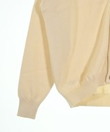 uniform experiment（ユニフォームエクスペリメント）カーディガン ベージュ サイズ:1(S位) メンズ/2200731587216