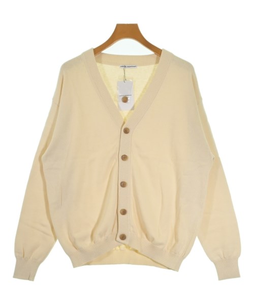 uniform experiment(ユニフォームエクスペリメント)のカーディガン サイズ:2(M位) 23,400円