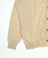 uniform experiment（ユニフォームエクスペリメント）カーディガン ベージュ サイズ:5(XXL位) メンズ/2200731587230