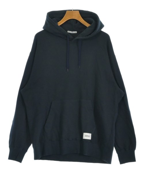 uniform experiment(ユニフォームエクスペリメント)のパーカー サイズ:3(L位) 13,000円