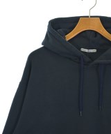 uniform experiment（ユニフォームエクスペリメント）パーカー 紺 サイズ:3(L位) メンズ/2200731587285