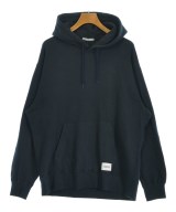 uniform experiment パーカー
