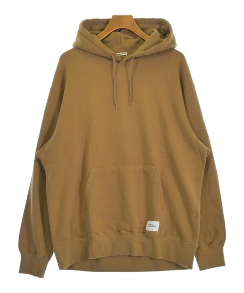 uniform experiment(ユニフォームエクスペリメント)のパーカー サイズ:3(L位) 13,000円