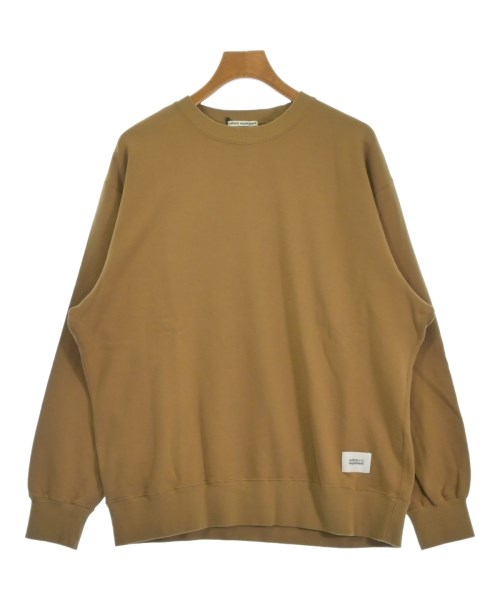 uniform experiment(ユニフォームエクスペリメント)のスウェット サイズ:2(M位) 11,800円