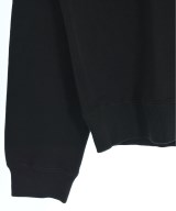 uniform experiment（ユニフォームエクスペリメント）スウェット 黒 サイズ:3(L位) メンズ/2200731587360