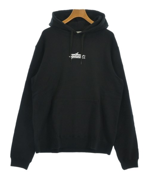uniform experiment(ユニフォームエクスペリメント)のパーカー サイズ:4(XL位) 15,800円