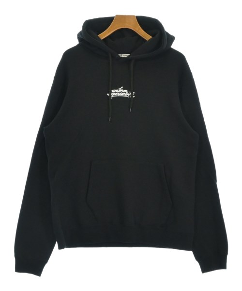 uniform experiment(ユニフォームエクスペリメント)のパーカー サイズ:2(M位) 15,800円