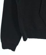 uniform experiment（ユニフォームエクスペリメント）パーカー 黒 サイズ:2(M位) メンズ/2200731587407