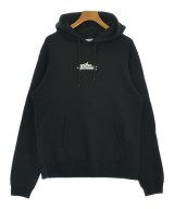 uniform experiment パーカー