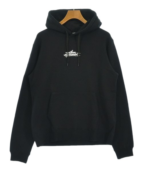 uniform experiment(ユニフォームエクスペリメント)のパーカー サイズ:1(S位) 15,800円