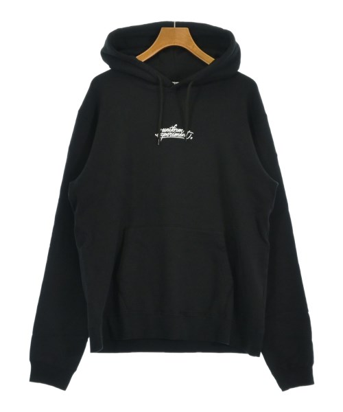 uniform experiment(ユニフォームエクスペリメント)のパーカー サイズ:3(L位) 15,800円