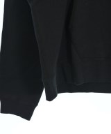 uniform experiment（ユニフォームエクスペリメント）パーカー 黒 サイズ:3(L位) メンズ/2200731587421