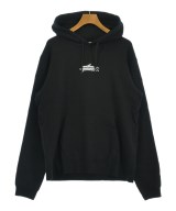 uniform experiment パーカー