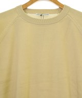 uniform experiment（ユニフォームエクスペリメント）ニット・セーター ベージュ サイズ:3(L位) メンズ/2200731587445
