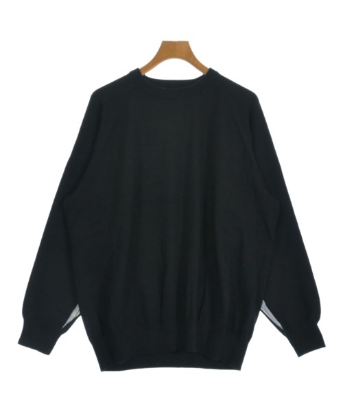 uniform experiment(ユニフォームエクスペリメント)のニット・セーター サイズ:4(XL位) 20,900円