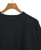 uniform experiment（ユニフォームエクスペリメント）ニット・セーター 黒 サイズ:4(XL位) メンズ/2200731587452