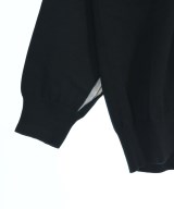 uniform experiment（ユニフォームエクスペリメント）ニット・セーター 黒 サイズ:4(XL位) メンズ/2200731587452
