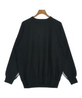 uniform experiment ニット・セーター