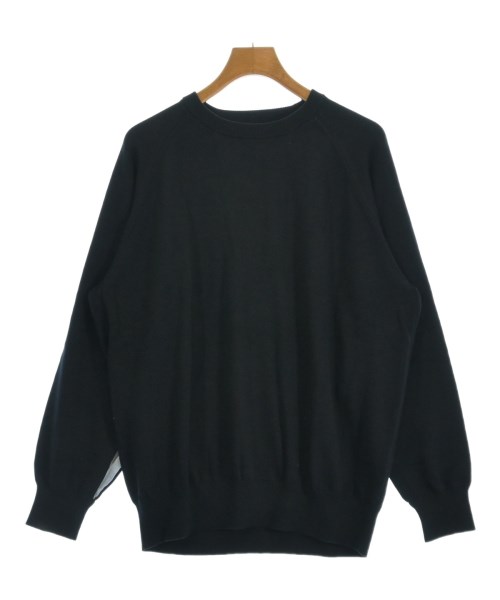 uniform experiment(ユニフォームエクスペリメント)のニット・セーター サイズ:3(L位) 20,900円