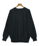 uniform experiment ニット・セーター