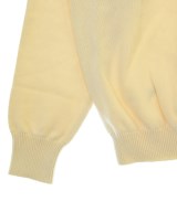 uniform experiment（ユニフォームエクスペリメント）カーディガン 白 サイズ:1(S位) メンズ/2200731587476
