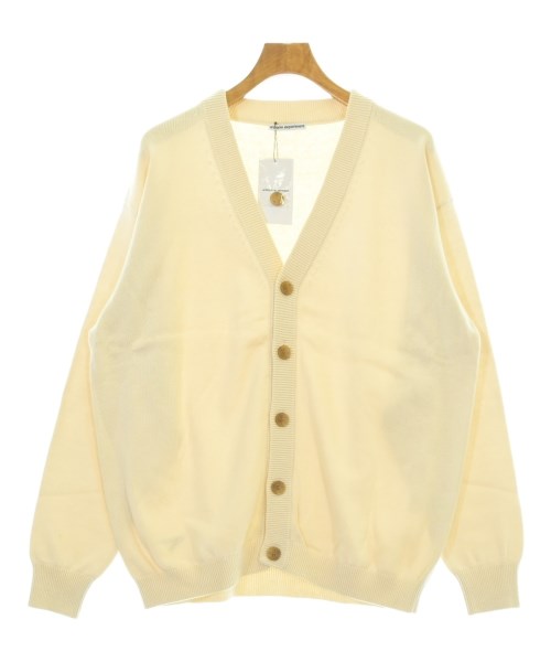 uniform experiment(ユニフォームエクスペリメント)のカーディガン サイズ:4(XL位) 23,400円