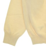 uniform experiment（ユニフォームエクスペリメント）カーディガン 白 サイズ:4(XL位) メンズ/2200731587490