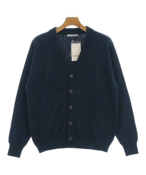 uniform experiment(ユニフォームエクスペリメント)のカーディガン サイズ:1(L位) 23,400円