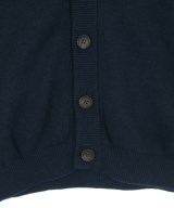 uniform experiment（ユニフォームエクスペリメント）カーディガン 紺 サイズ:1(L位) メンズ/2200731587506