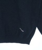 uniform experiment（ユニフォームエクスペリメント）カーディガン 紺 サイズ:1(L位) メンズ/2200731587506