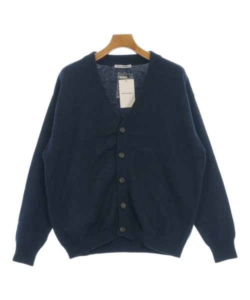 uniform experiment(ユニフォームエクスペリメント)のカーディガン サイズ:2(XL位) 23,400円