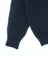 uniform experiment（ユニフォームエクスペリメント）カーディガン 紺 サイズ:2(XL位) メンズ/2200731587513