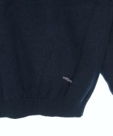 uniform experiment（ユニフォームエクスペリメント）カーディガン 紺 サイズ:2(XL位) メンズ/2200731587513